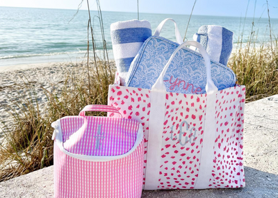 Gifts: For Travelers