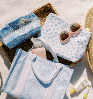 Gifts: Summer