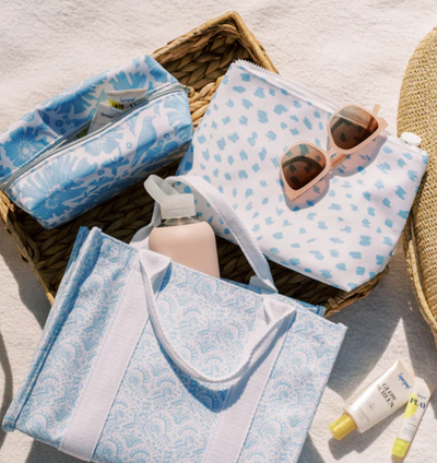Gifts: Summer