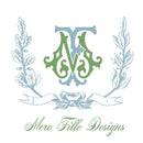 Mere Fille Designs