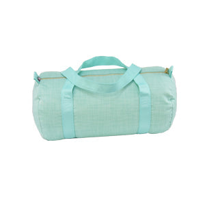 Duffle Bag (5 Colors)