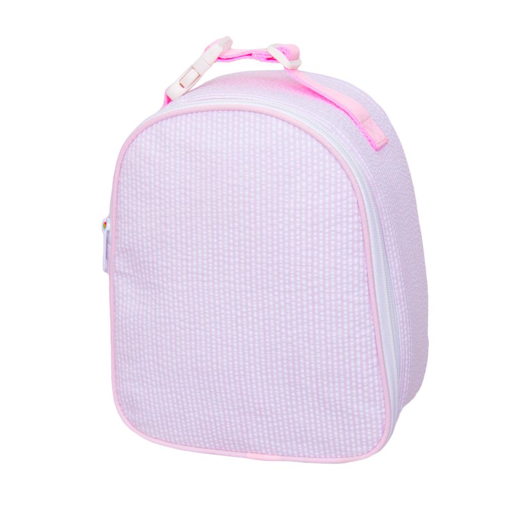 Gumdrop Lunchbox (5 Colors)