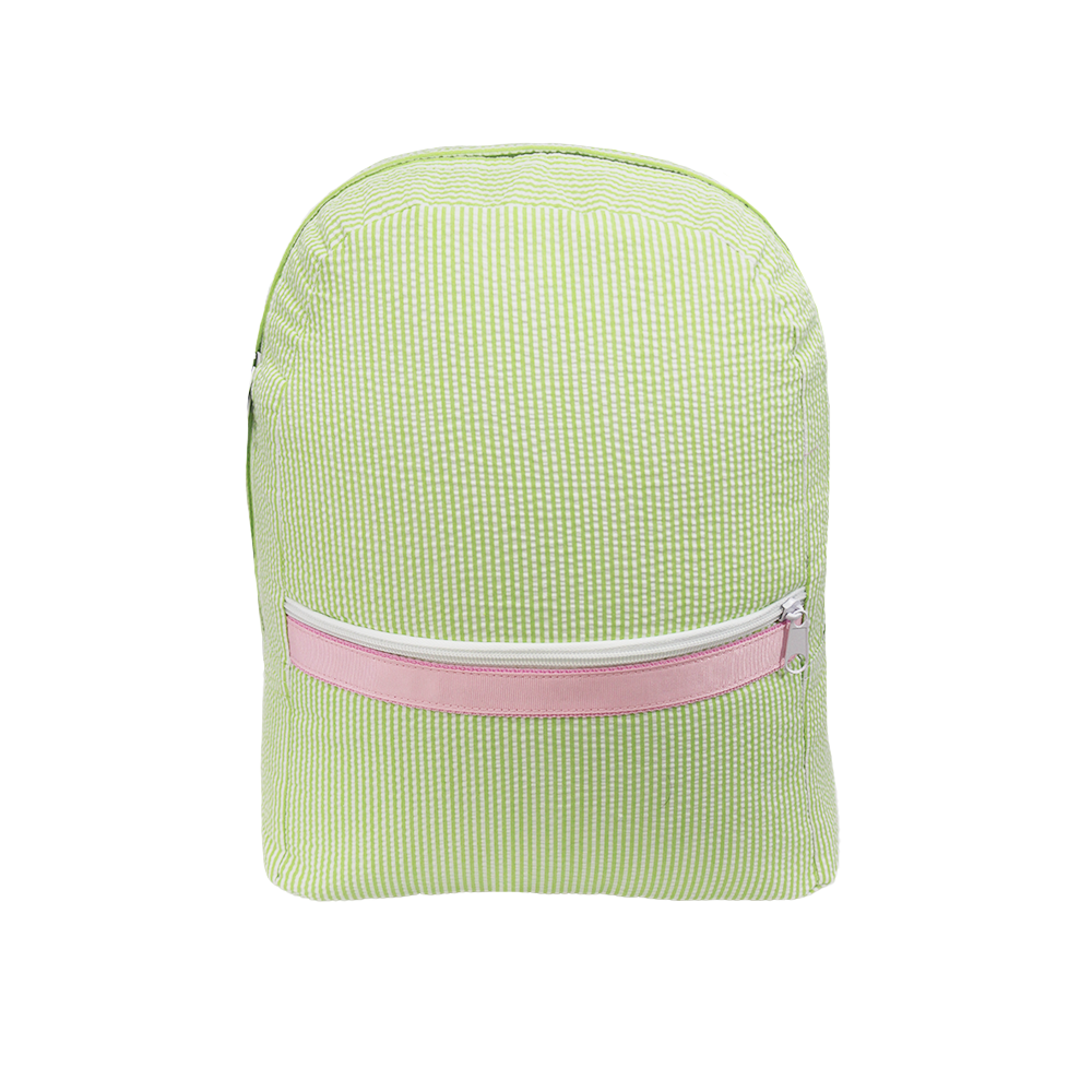 Medium Backpack (see colors)
