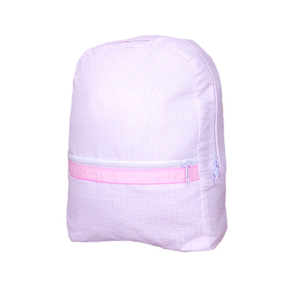 Medium Backpack (see colors)