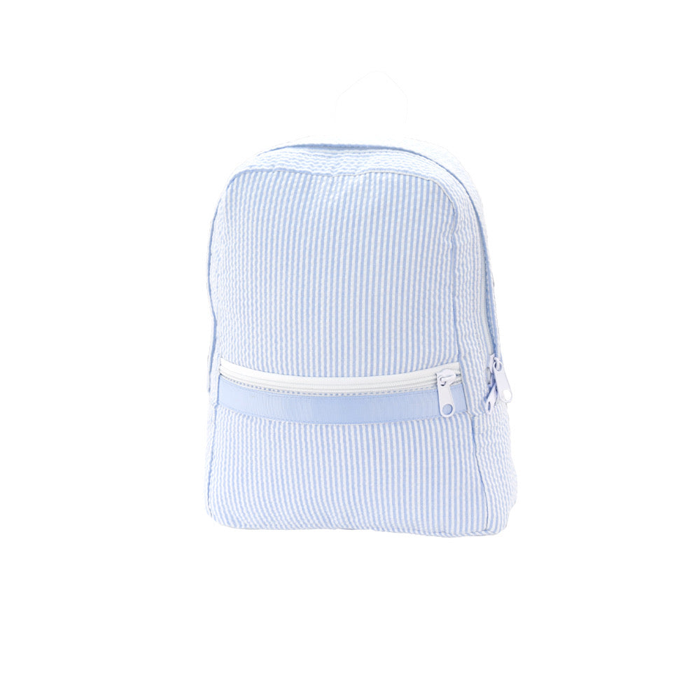 Small Backpack (7 Colors)