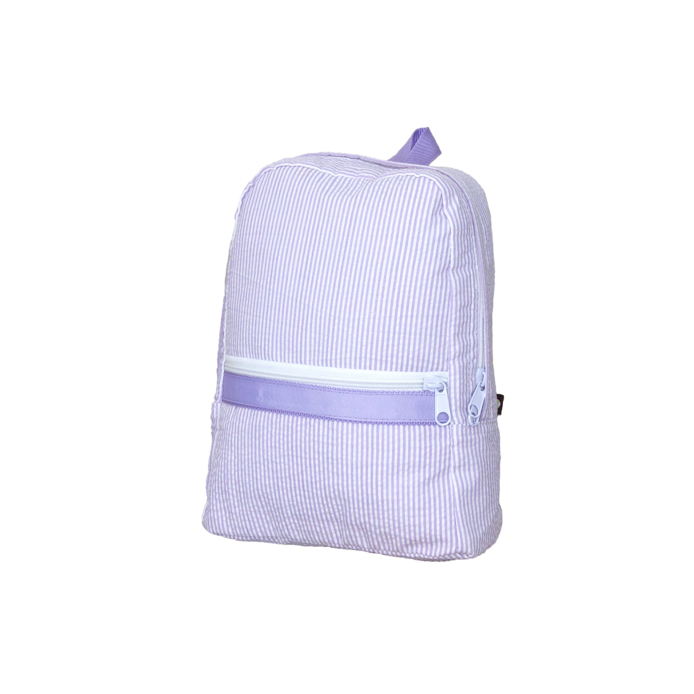 Small Backpack (7 Colors)