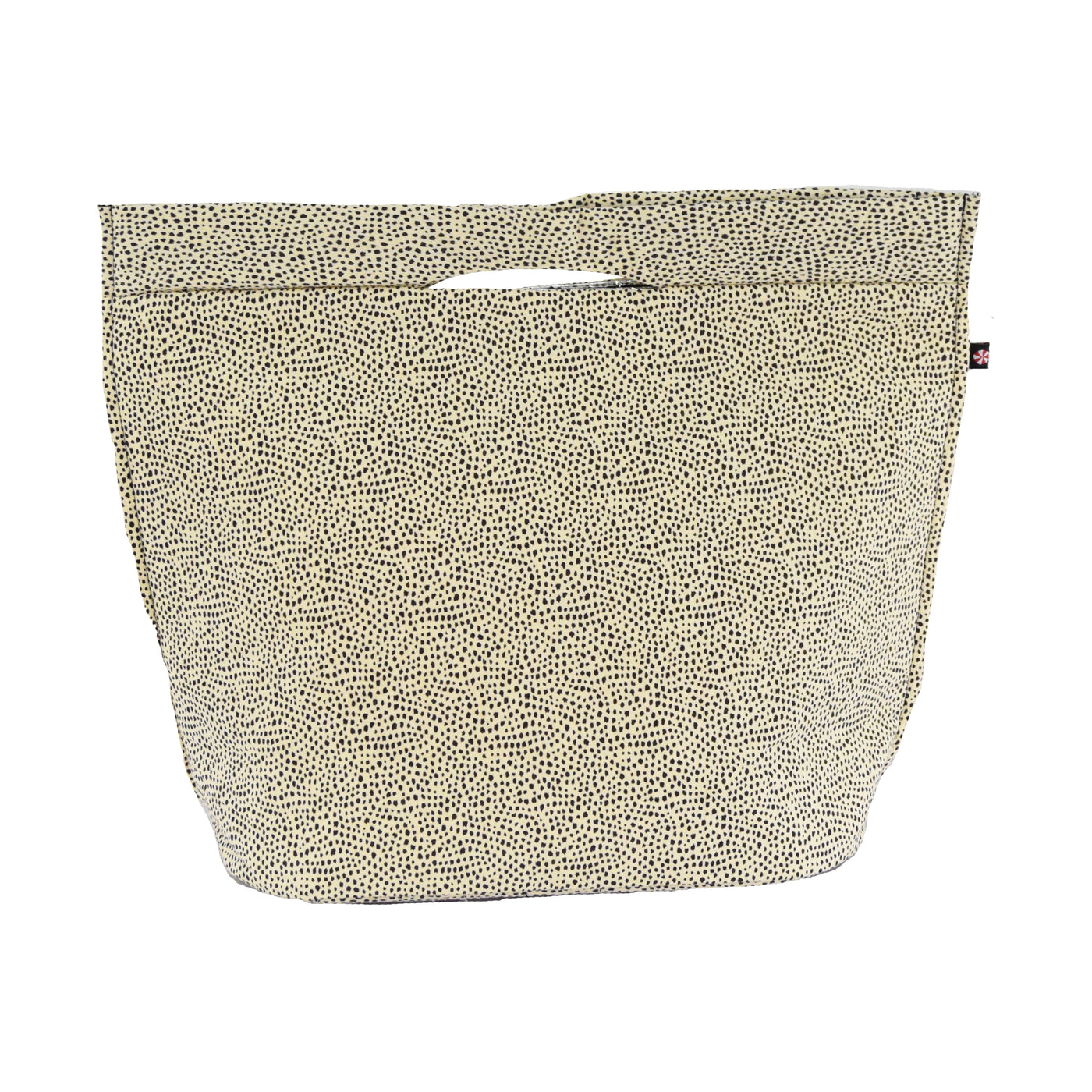 Lizzie Insulated Totes