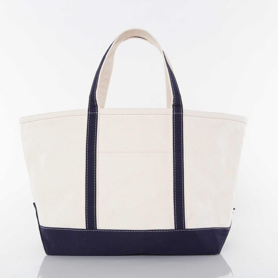 BRIEFING BOAT TOTE M MULTI COLOR 25周年限定 BRIEFING BOAT TOTE M MULTI COLOR 25周年限定