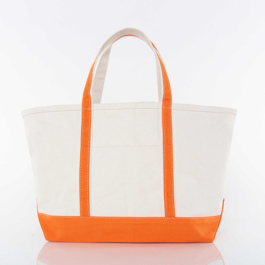 Marithe☆CLASSIC LOGO CANVAS TOTE BAG （2color） COACH® Outlet | Mollie Tote Bag 25 In Signature Canvas