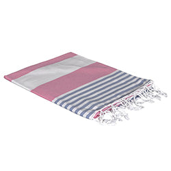 Turkish Towels (9 Colors)