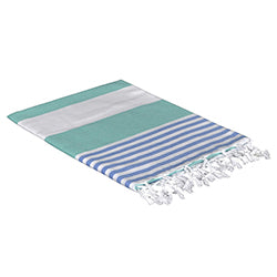 Turkish Towels (9 Colors)