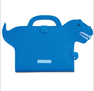 Artfolios (9 Designs)