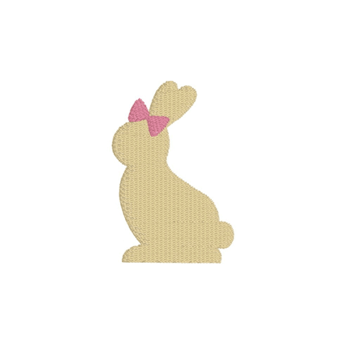 Embellishment 069