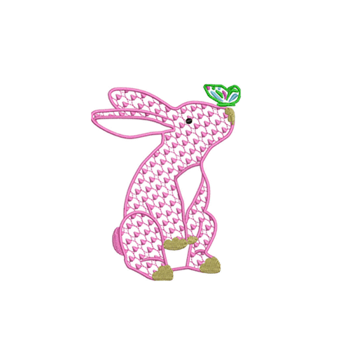 Embellishment 056