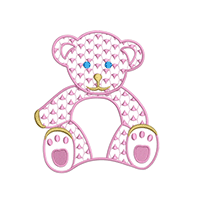 Motif 080