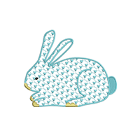Motif 053