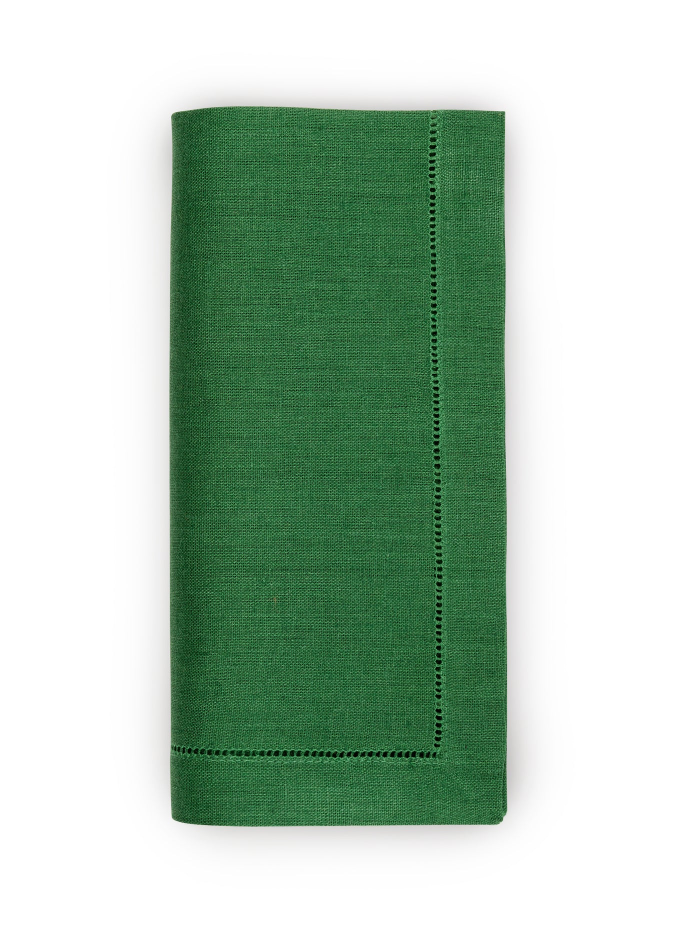 Fold Over Cocktail Napkins