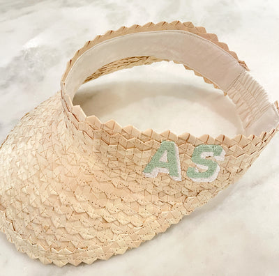 Adult Sun Visor