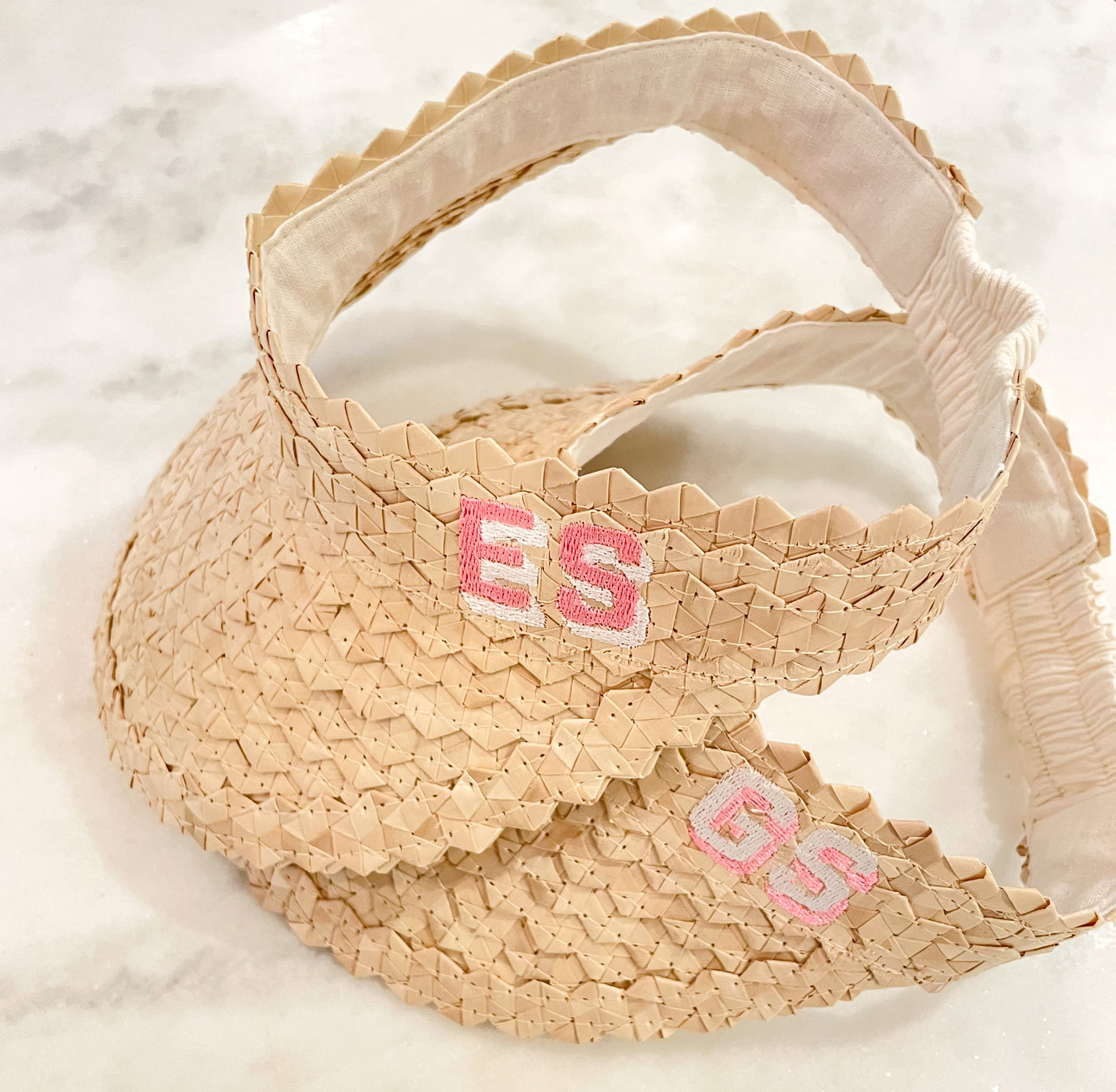 Kids Sun Visor