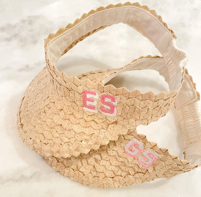 Kids Sun Visor