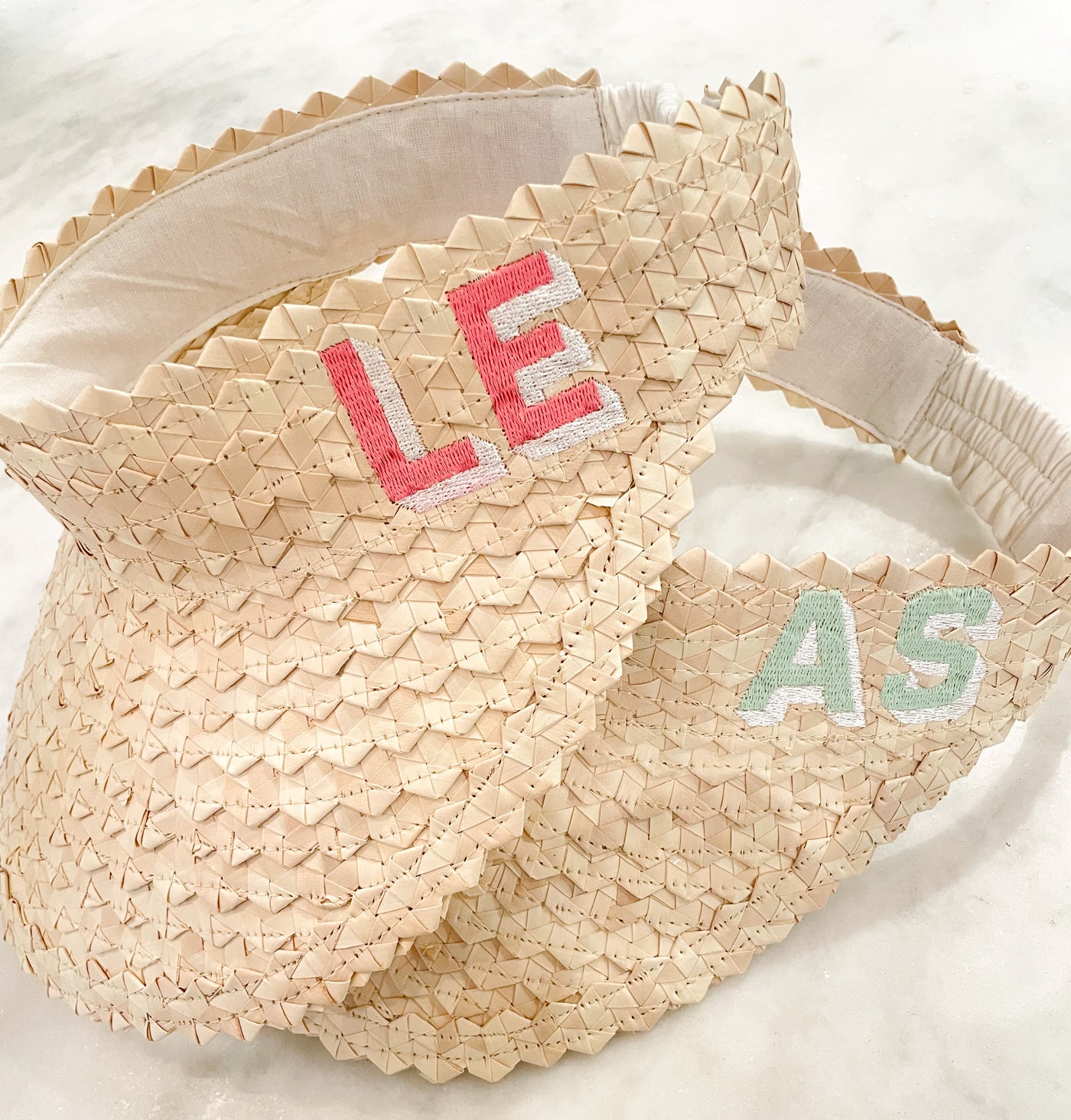 Adult Sun Visor