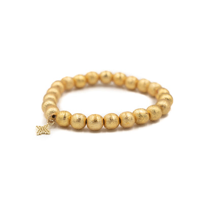 Margaret Bracelet, Mini