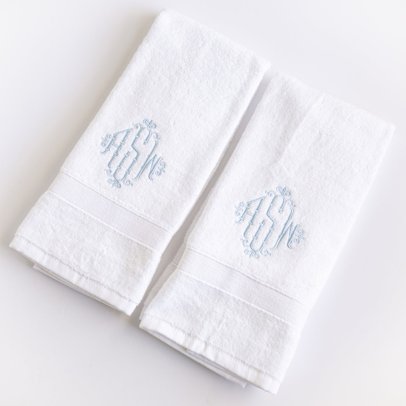 CB Hand Towel (3 Colors)