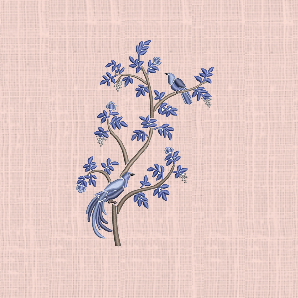 Motif 043