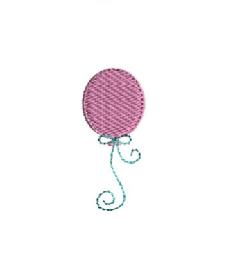 Embellishment 050
