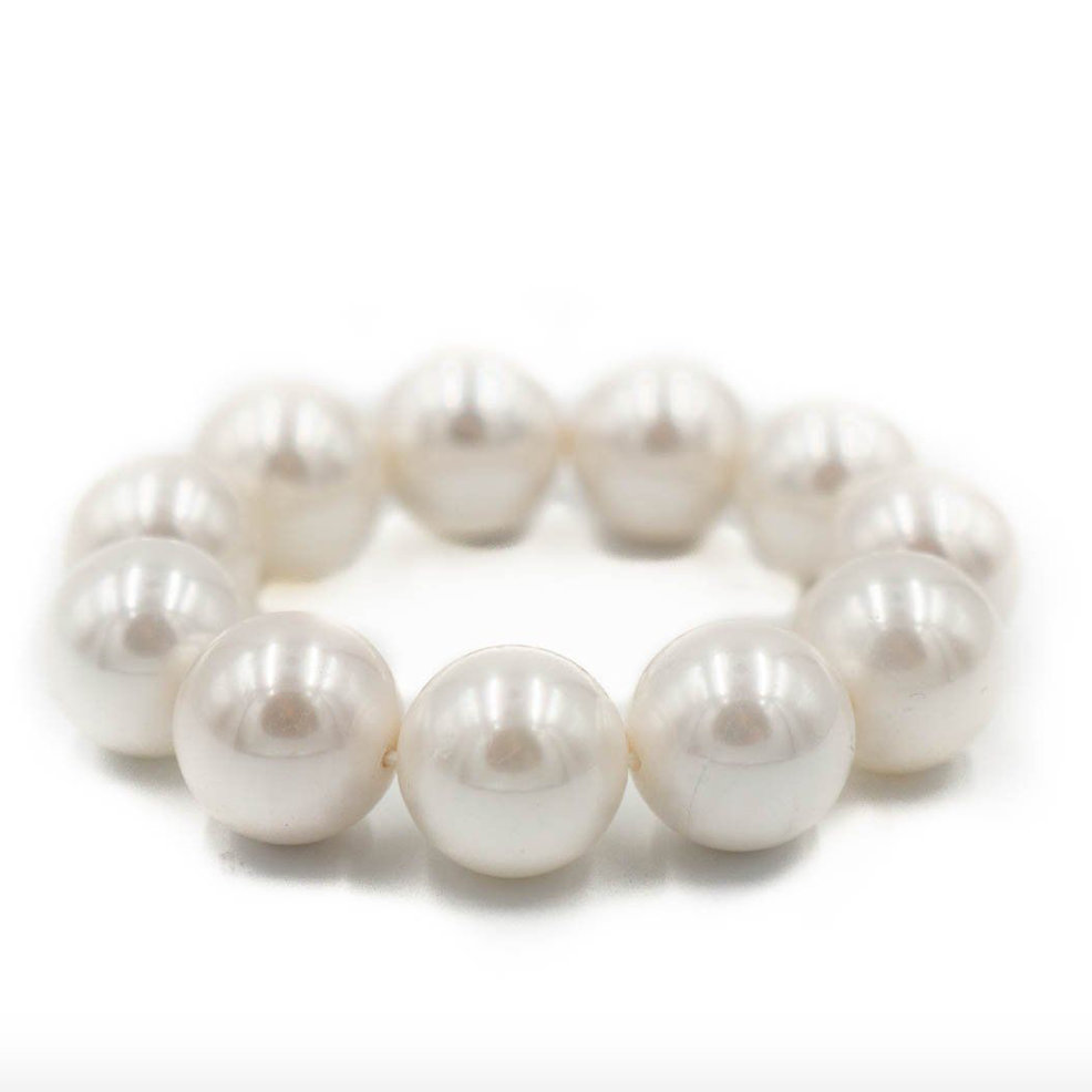 Betsey Bracelet, Large