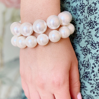 Betsey Bracelet, Large