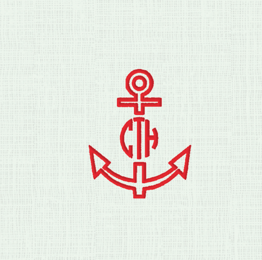 Motif 066