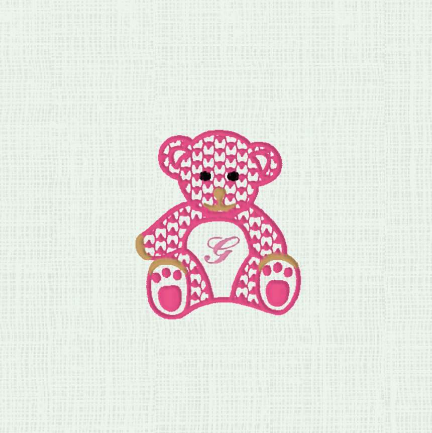 Motif 080