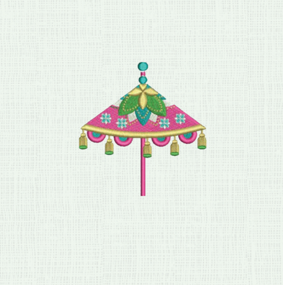 Motif 048