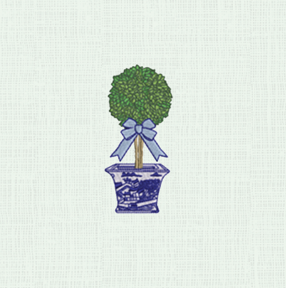 Motif 045