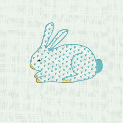 Motif 053