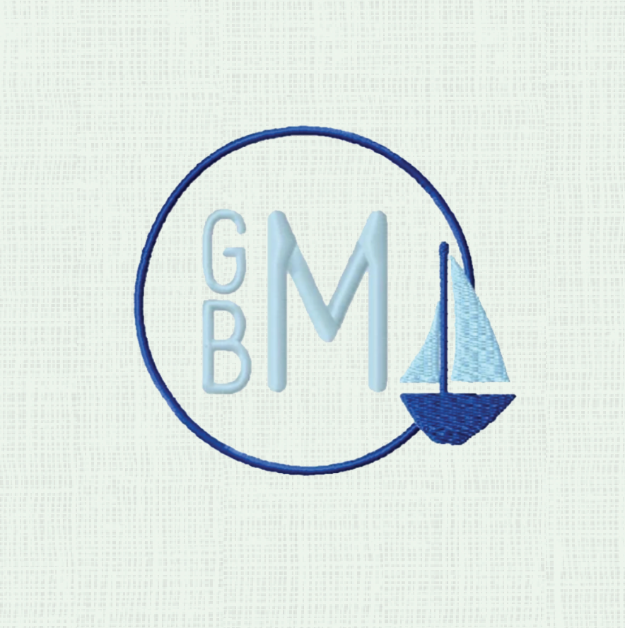 Motif 059