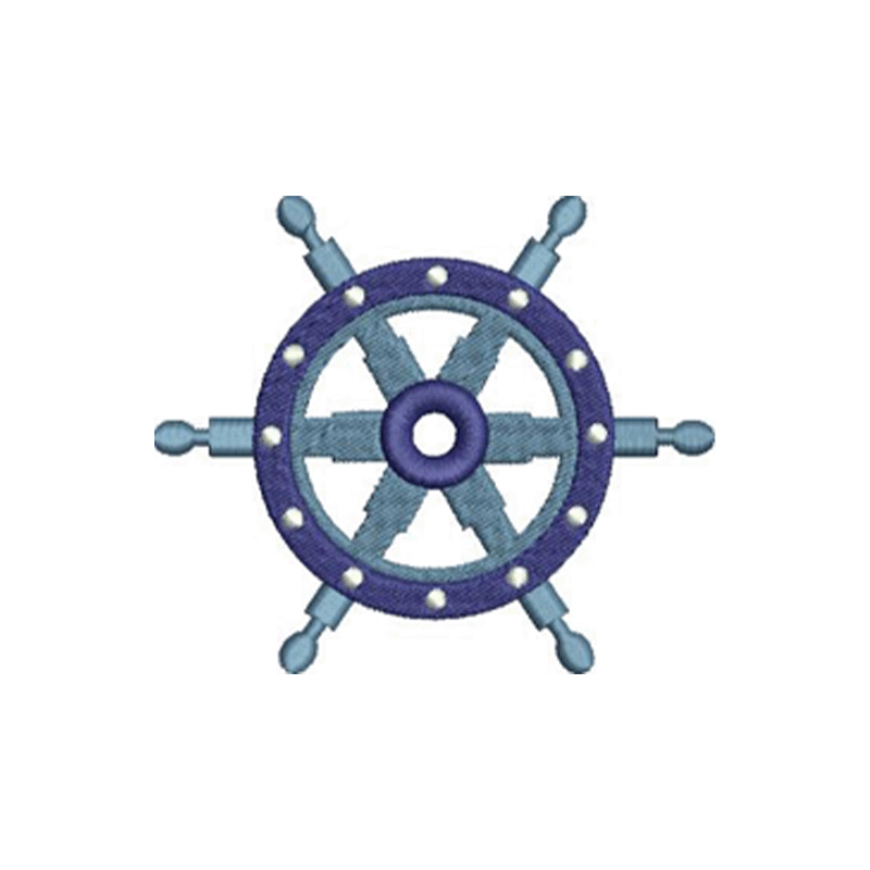 Embellishment 025
