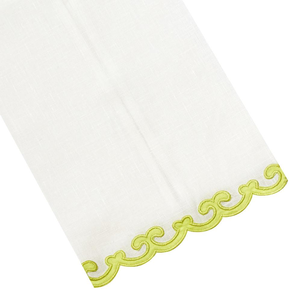 Chantal Tip Towel