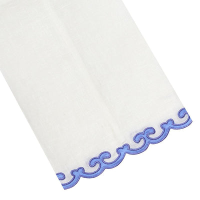 Chantal Tip Towel