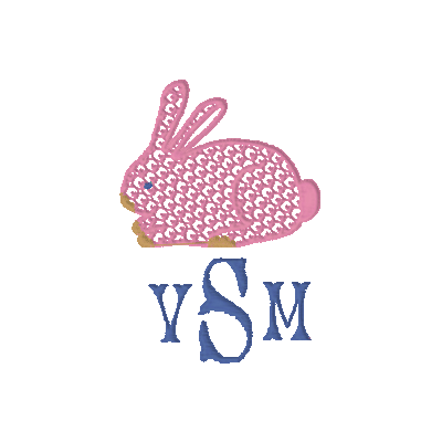 Motif 053