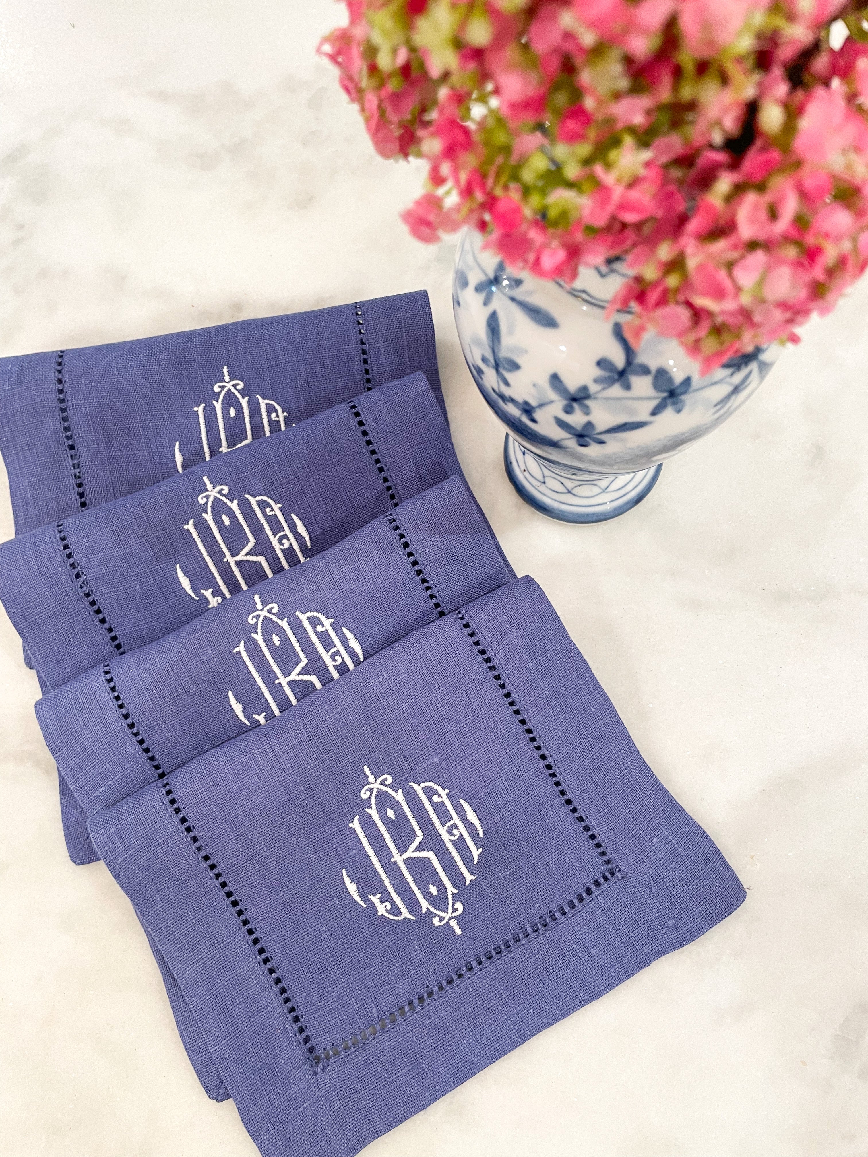 8-Quart Digital Air Fryer