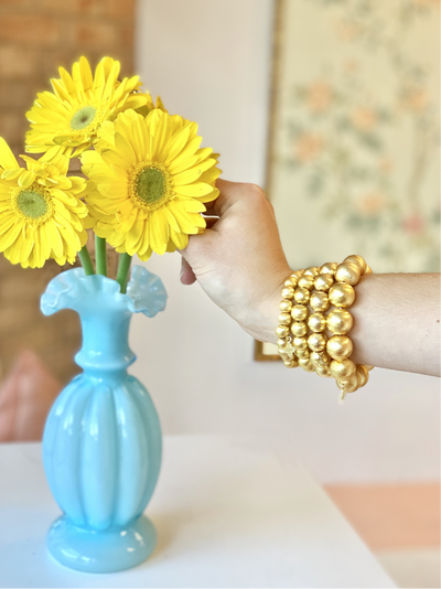 Margaret Bracelet, Mini