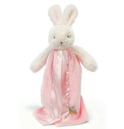 Bunny Lovey (2 colors)