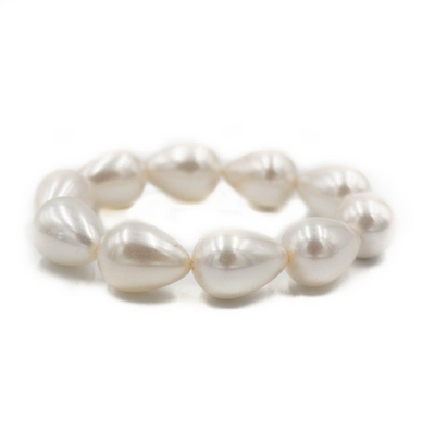 Betty Bracelet