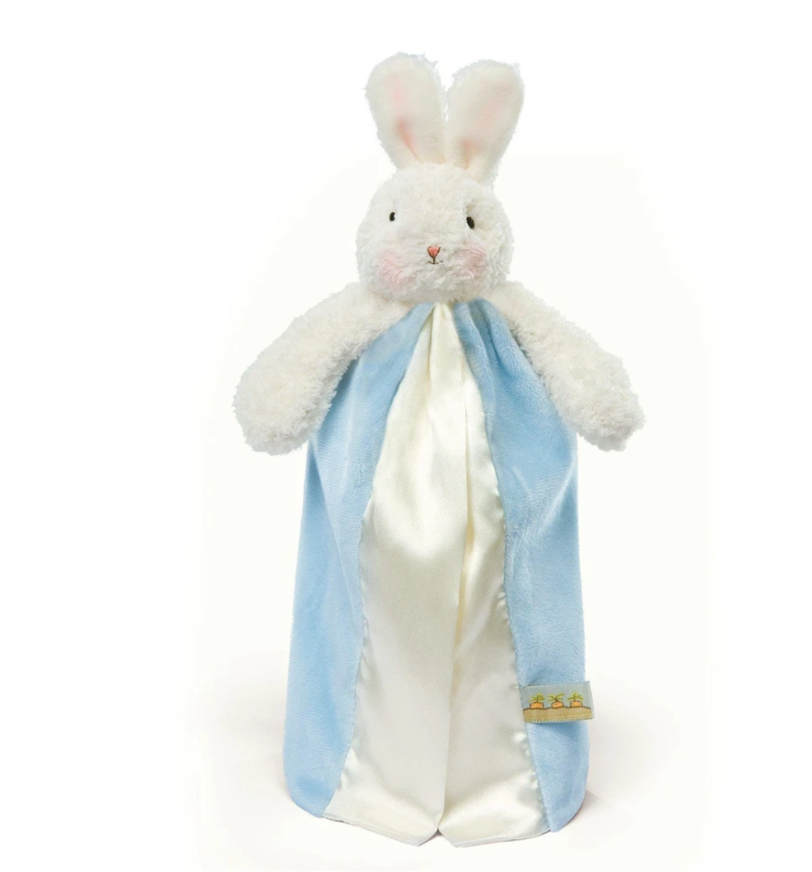 Bunny Lovey (2 colors)