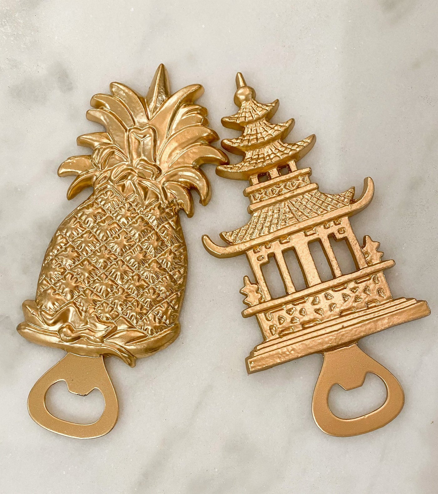 Bottle Opener